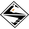 ST