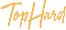 TopHard