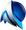 AL