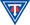 TND
