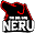 DKN
