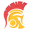 GIANT2