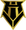 GHive