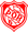Þór