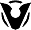 VDE