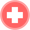 PK