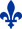 W2F
