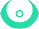 Oracle.AU
