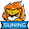 Suning