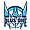 PlusOne
