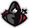 AVALON Gaming