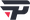 paiN
