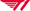 T1A