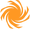 SunSister