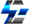 Skilled