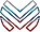 Maestria