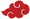 Akatsuki