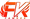 Fawkes