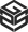 GRS