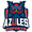Azules Esports
