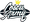 CA