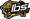 LBS Esports