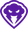 ESGM