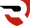 Rise