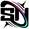 Supernova