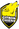 СС