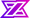 ZIGMA