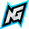 Noname