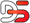 DS