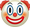 clowns
