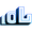 lol