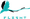 Flight