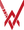 Valhalla