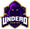Undead