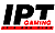 IPT