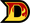 DeToNator