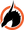 Skyfire