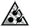 Shadownet