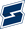 selectah