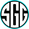 ShadowzGG