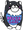 HuskGang