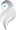 Mirage