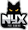 Nyx Pro Gaming
