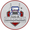 VDC