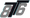 T86