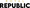 RP